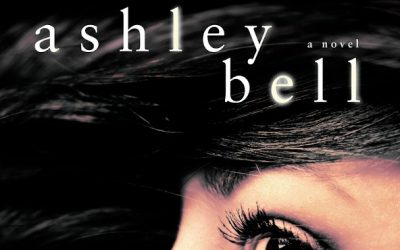 Ashley Bell Book Review